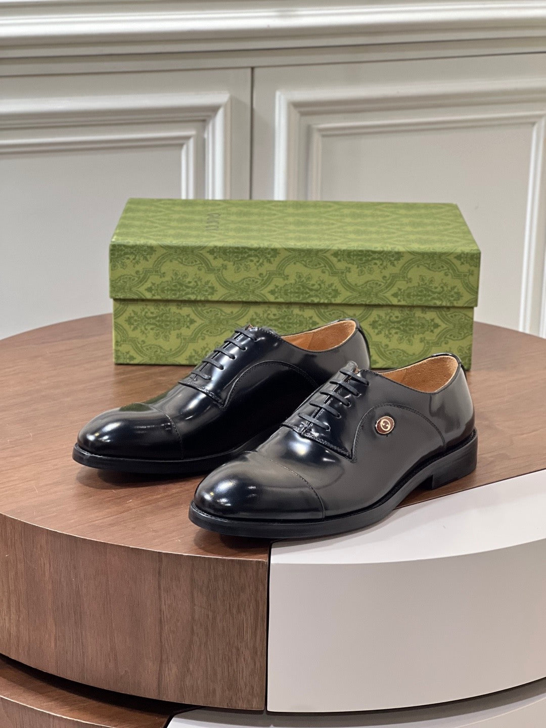 GC Loafer