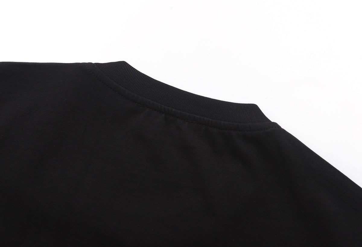 Versace T-Shirt