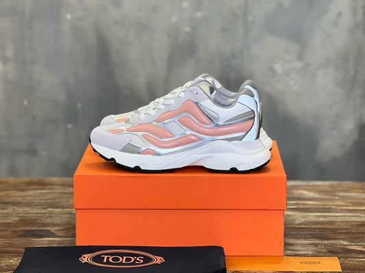 Tod’s Sneakers