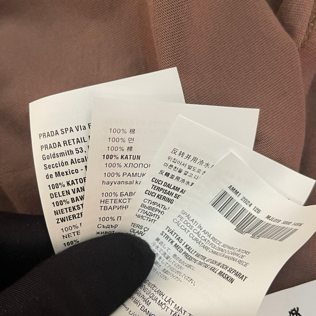 Miu Miu Sweater