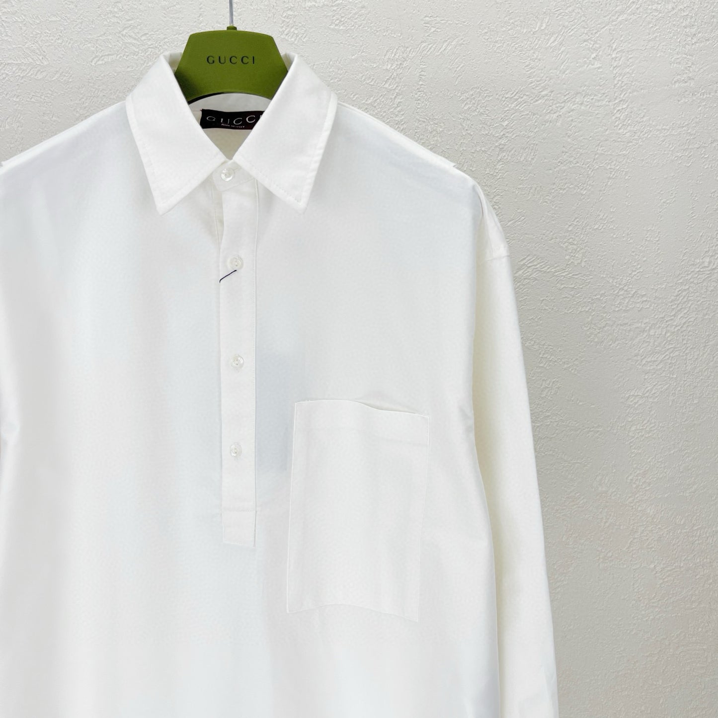 GC Long Sleeve Shirt