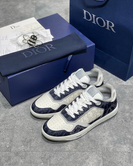 Dior Sneakers