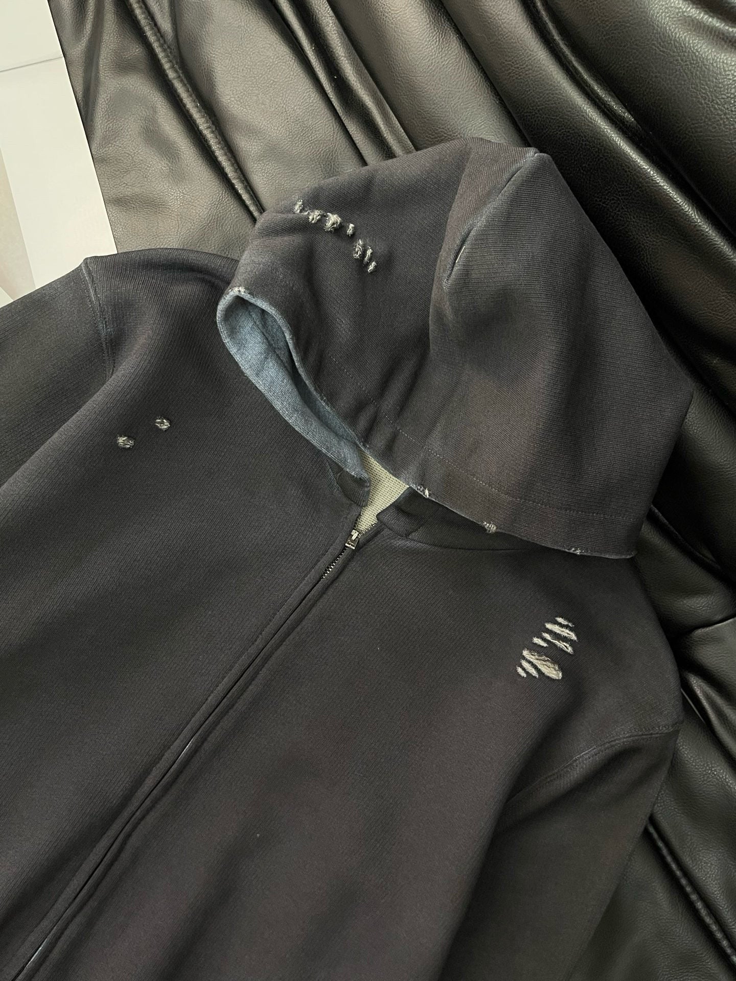 Acne Studios Jacket