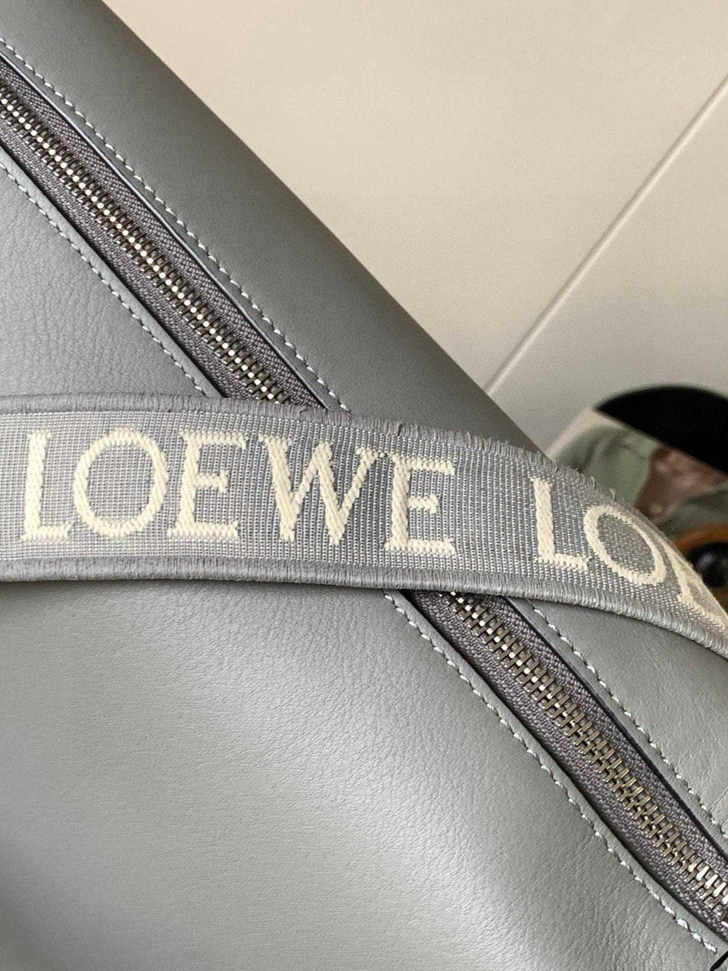 Loewe Cross Body Bag