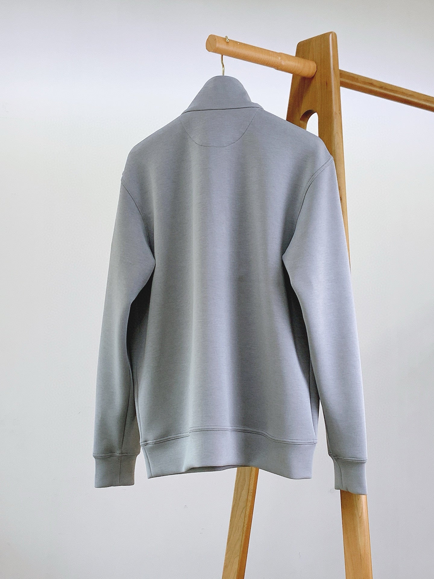 Brunello Cucinelli Jacket