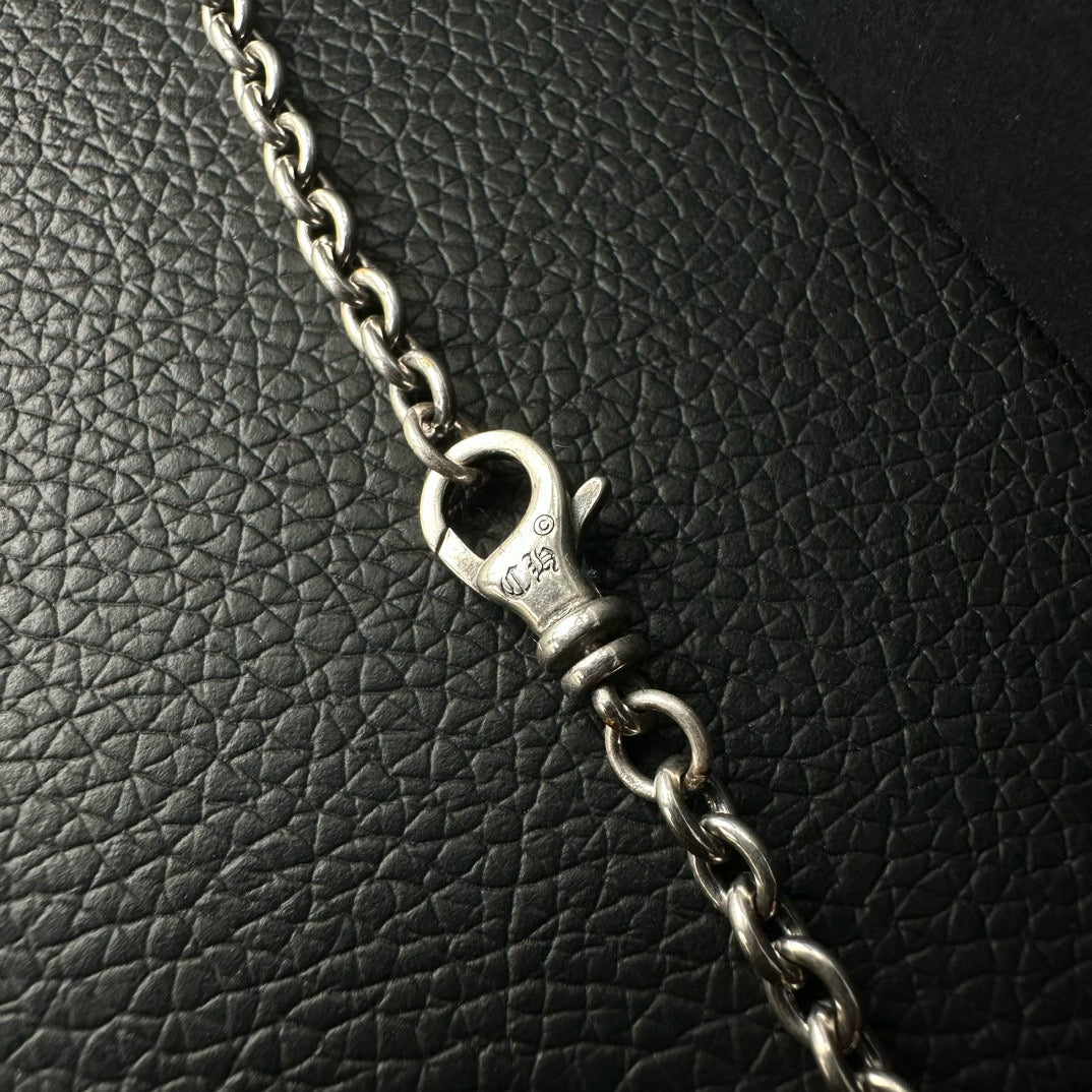 Chrome Hearts Necklace