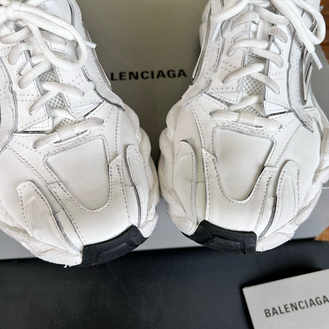 Balenciaga Sneakers