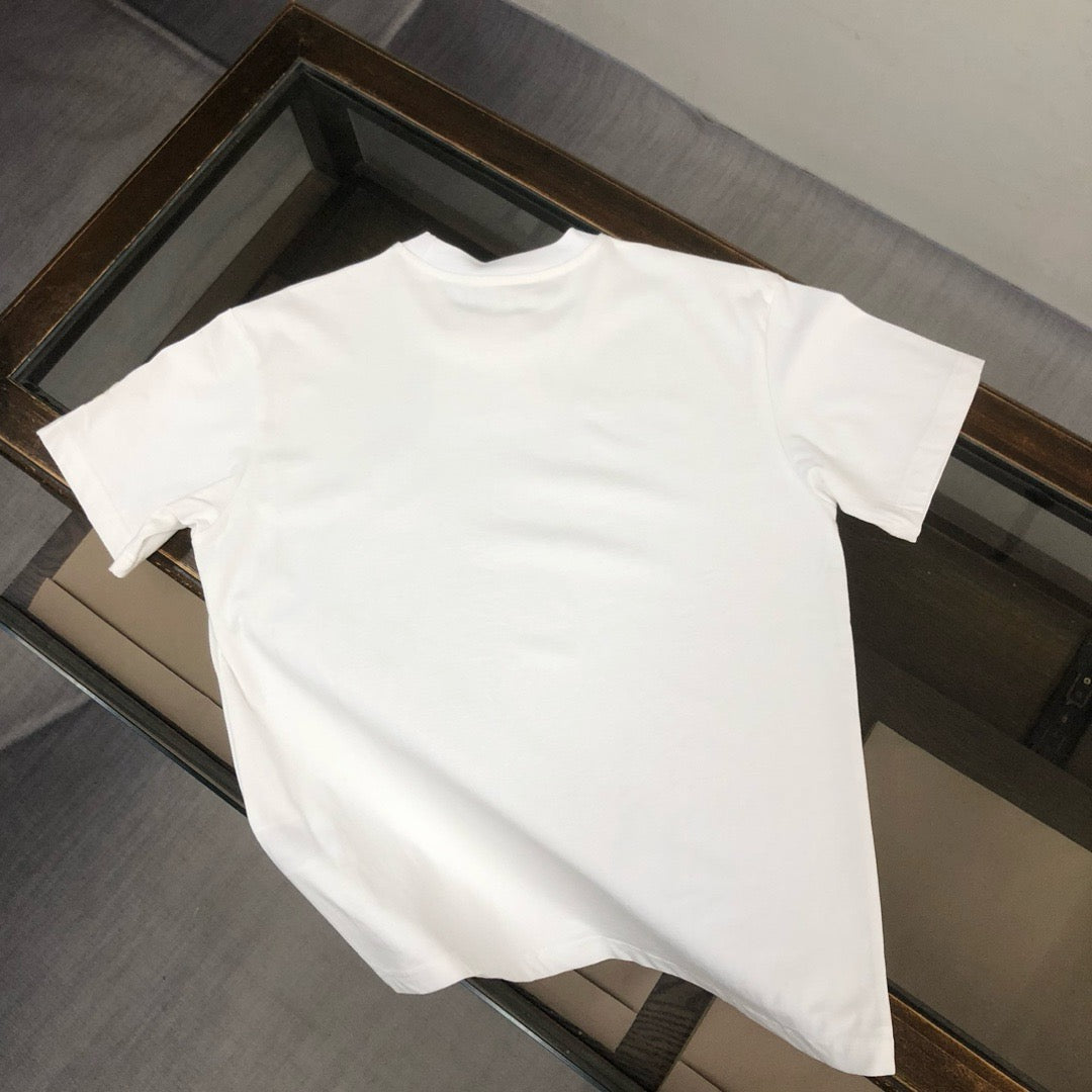 Moncler T-shirt