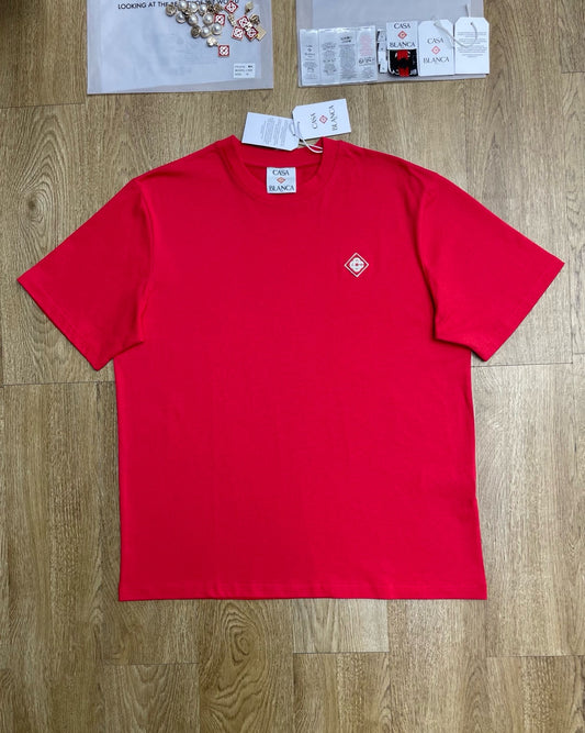 Casablanca T-Shirt