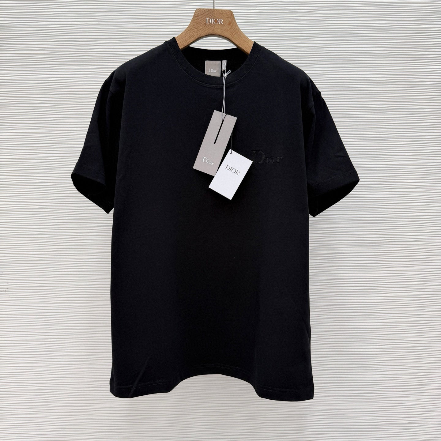 Dior T-Shirt
