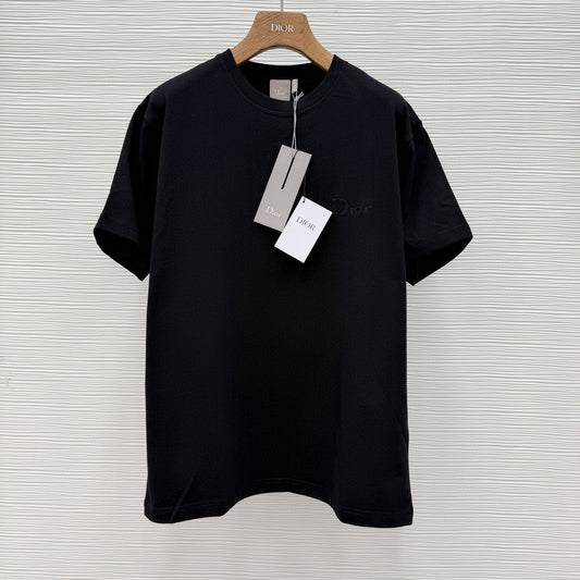 Dior T-Shirt