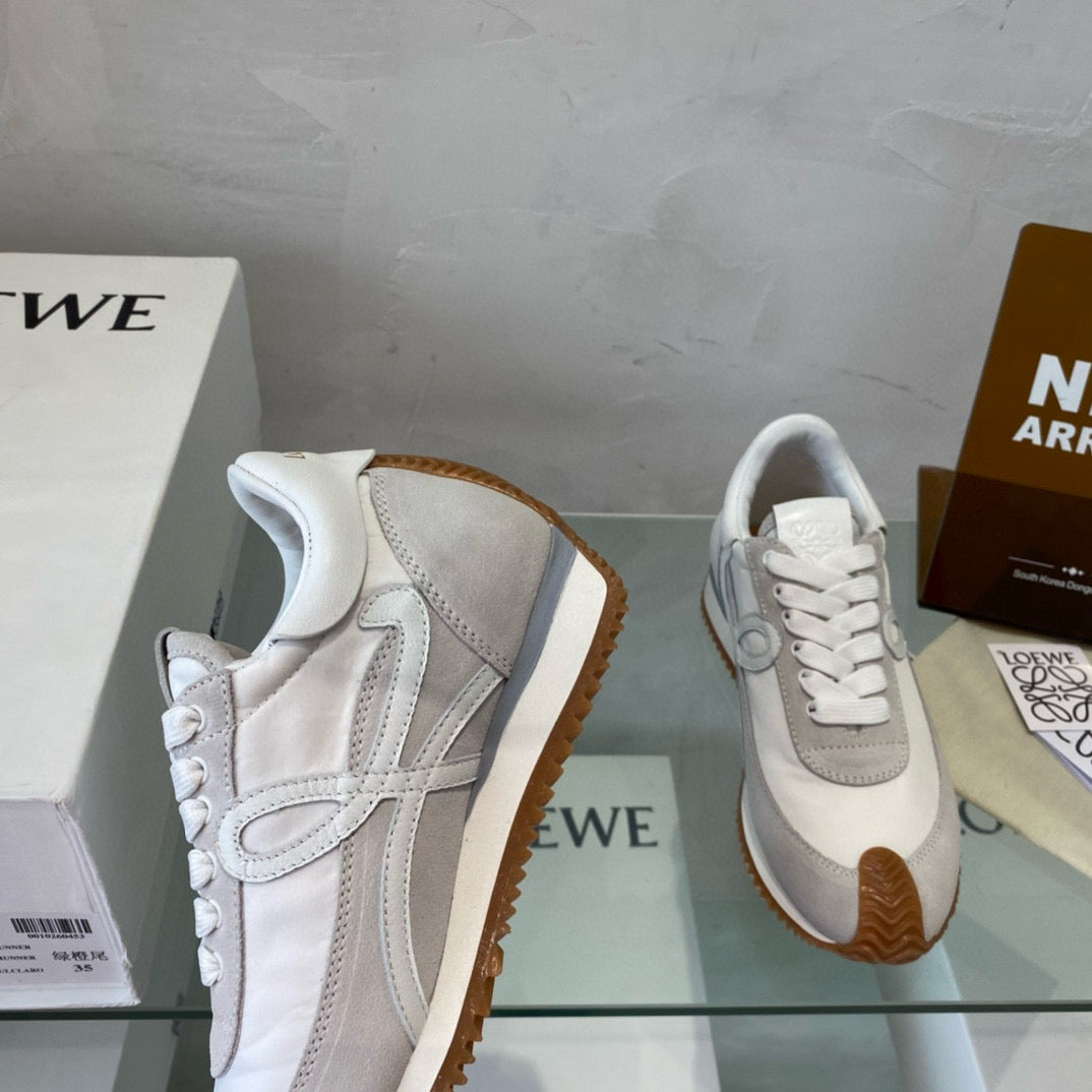 Loewe Sneakers