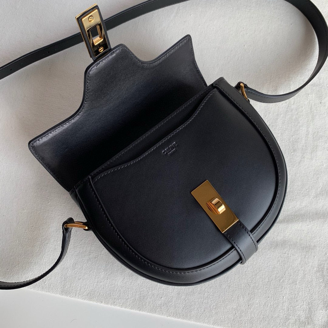 Celine Shoulder Bag