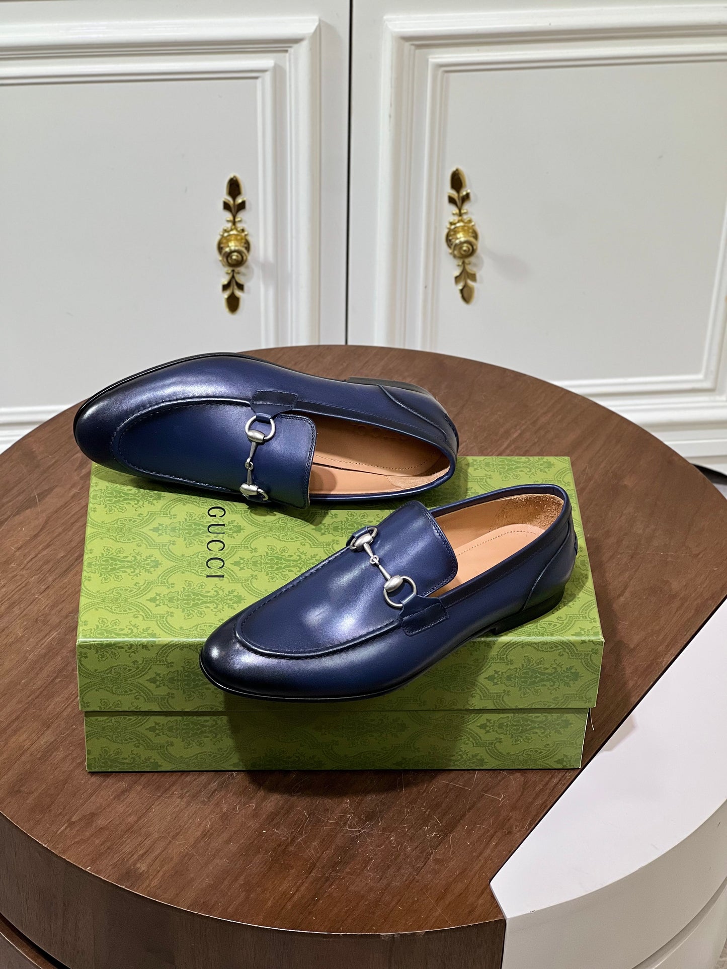 GC Loafer