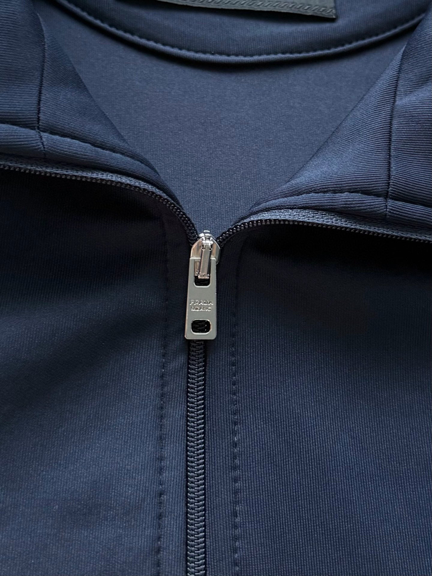 Prada Jacket