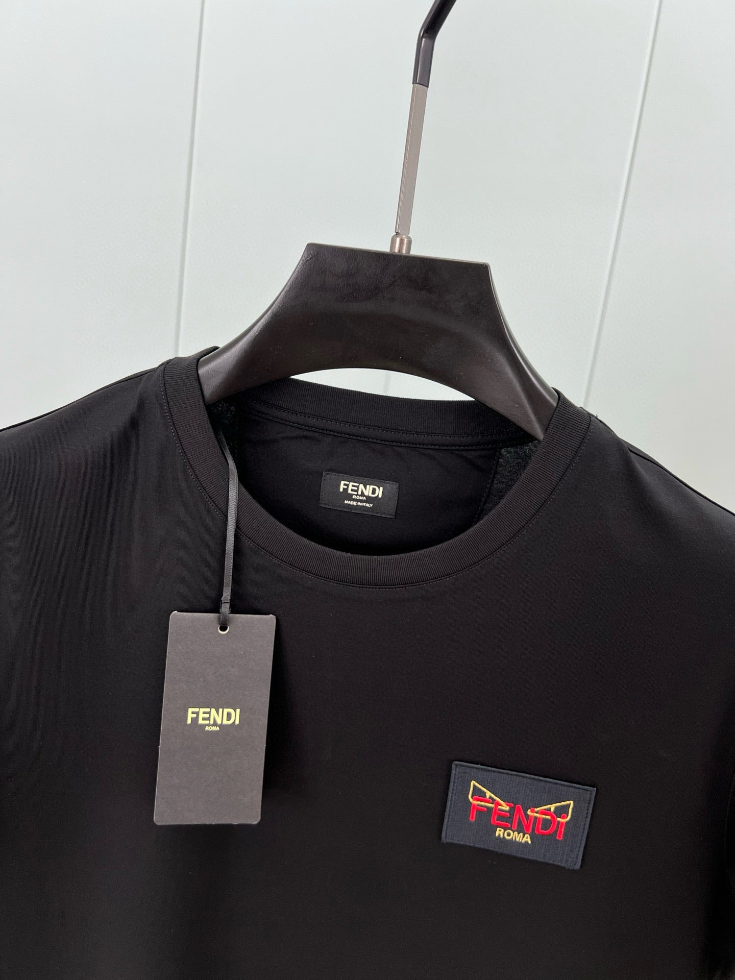 Fendi T-shirt