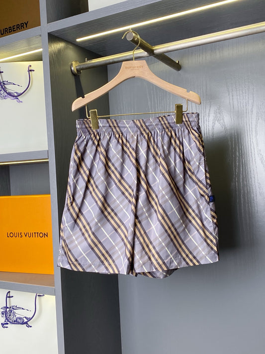 BBR Short Pant
