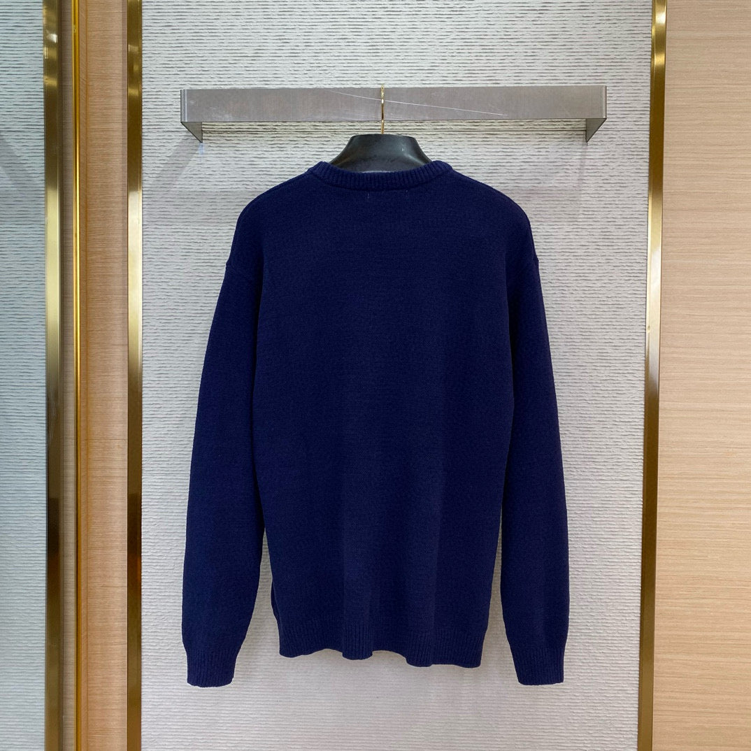 Miu Miu Sweater