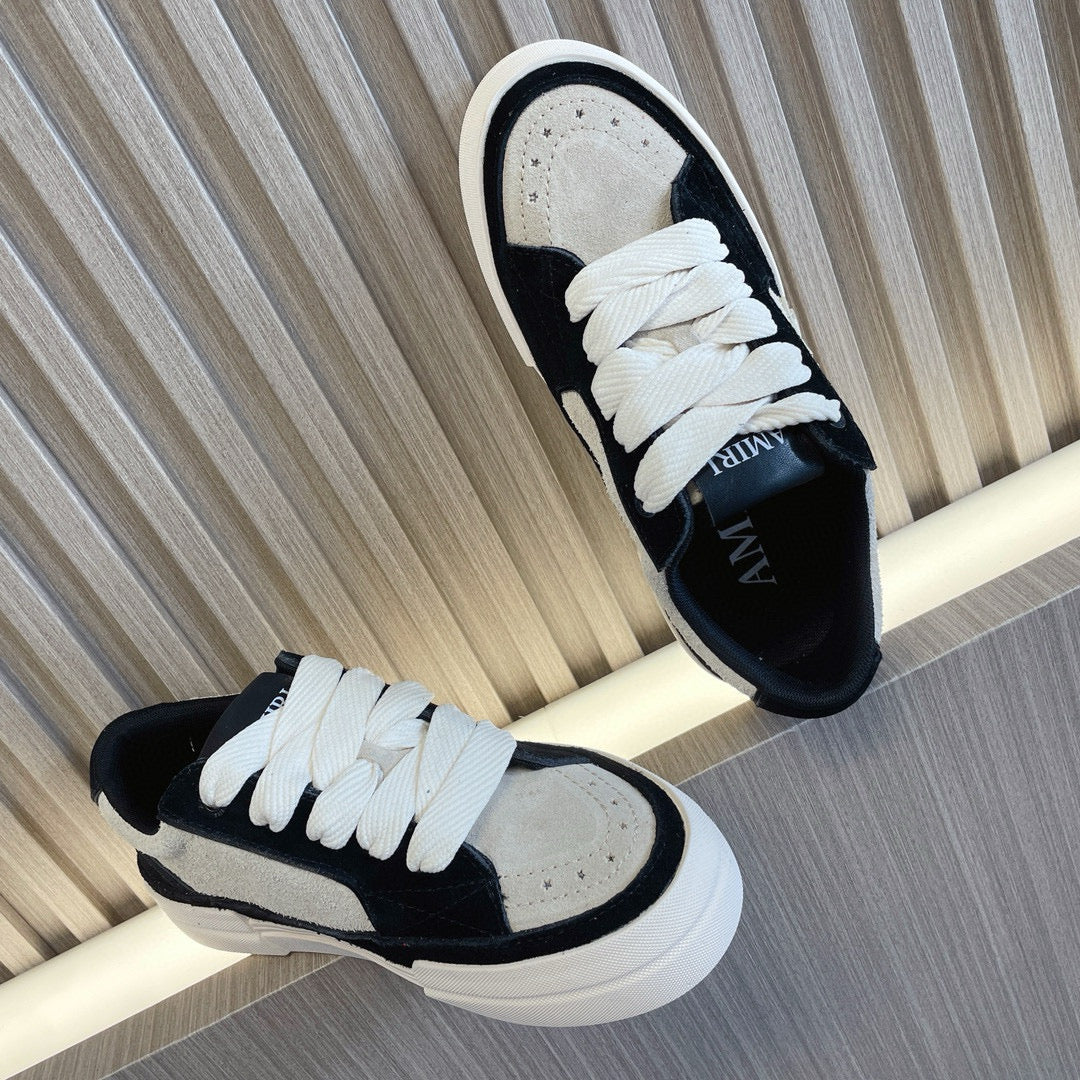 Amiri Sneakers