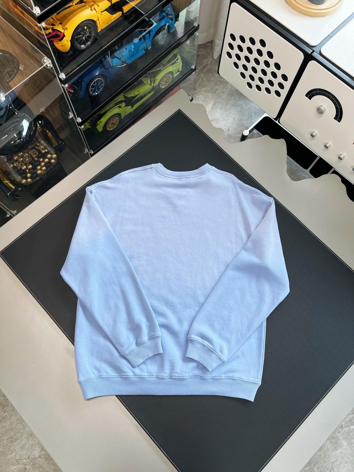 Loewe Sweater