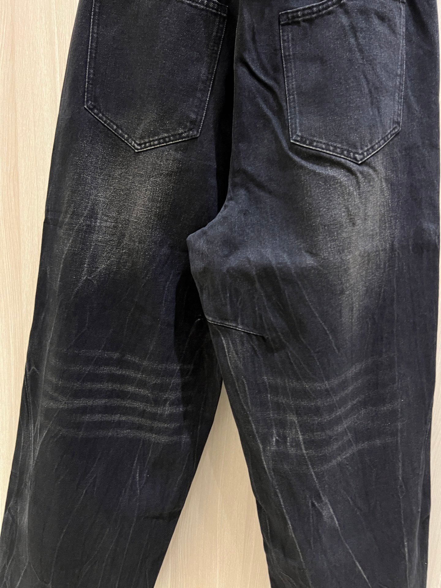 Bottega Veneta Jeans