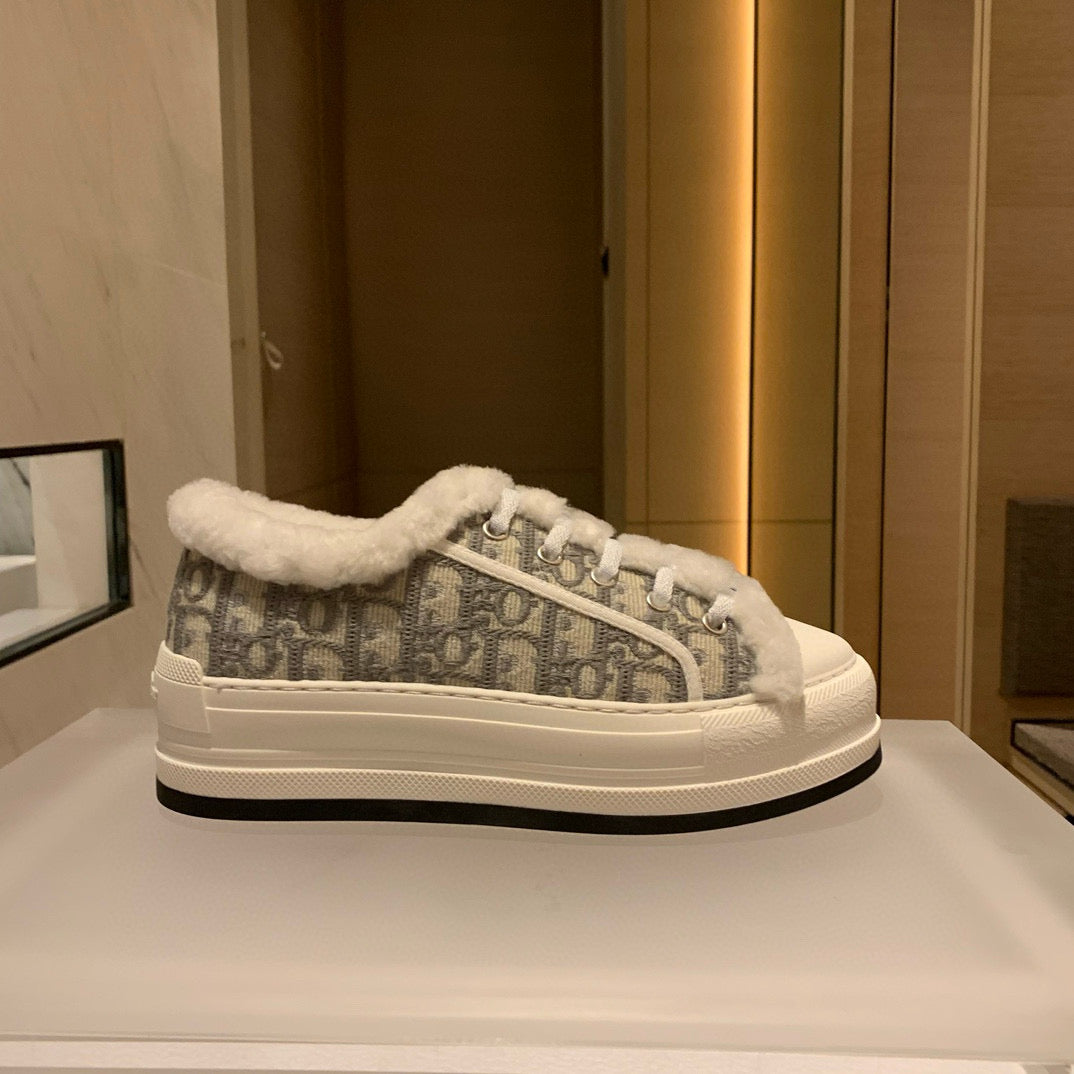 Dior Sneakers