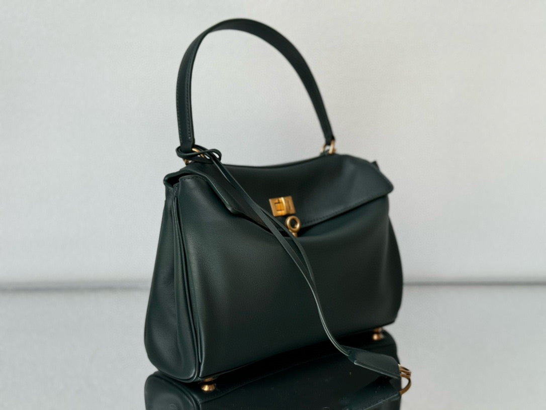 BLCG Rodeo Handbag 29x20x10cm