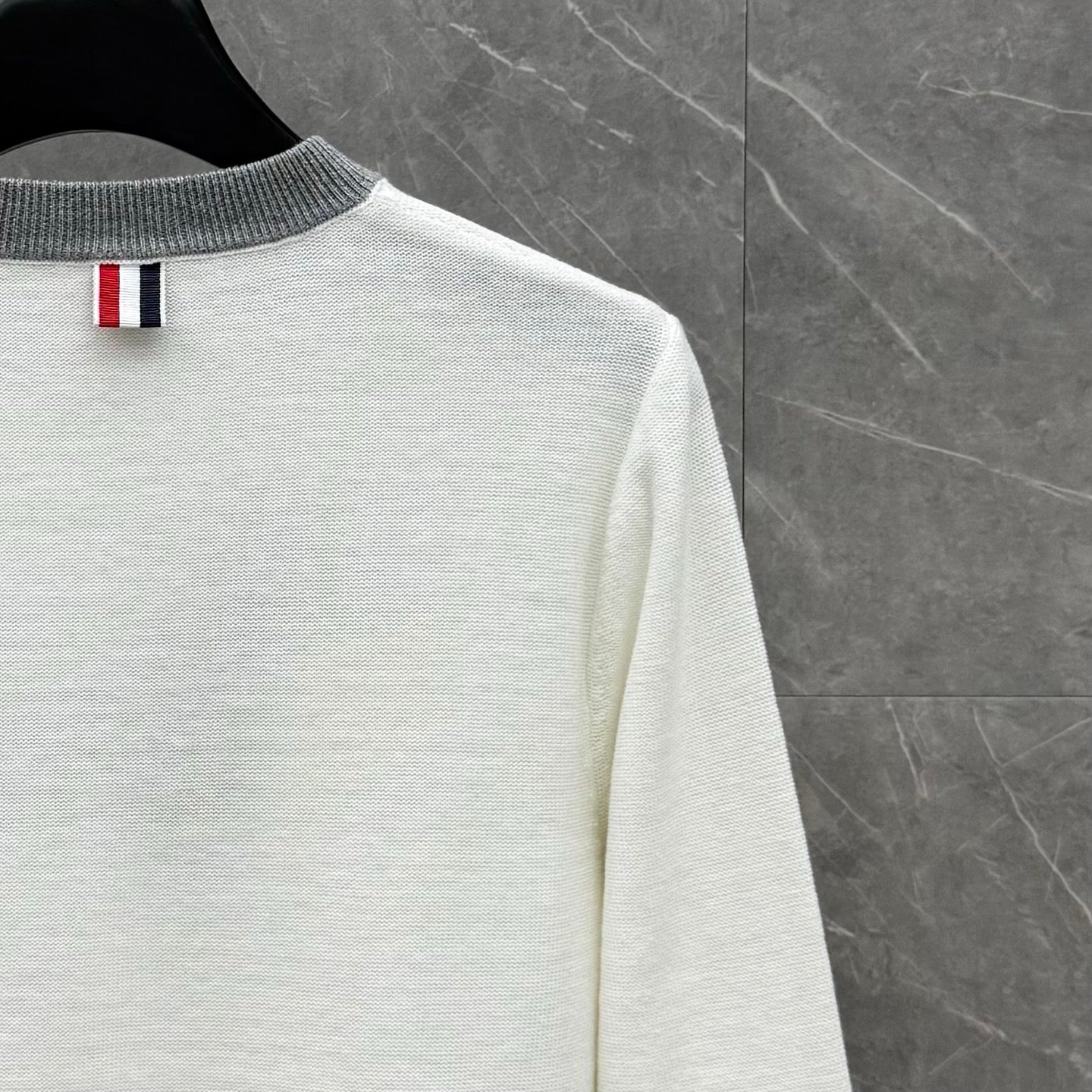 Thom Browne Sweater