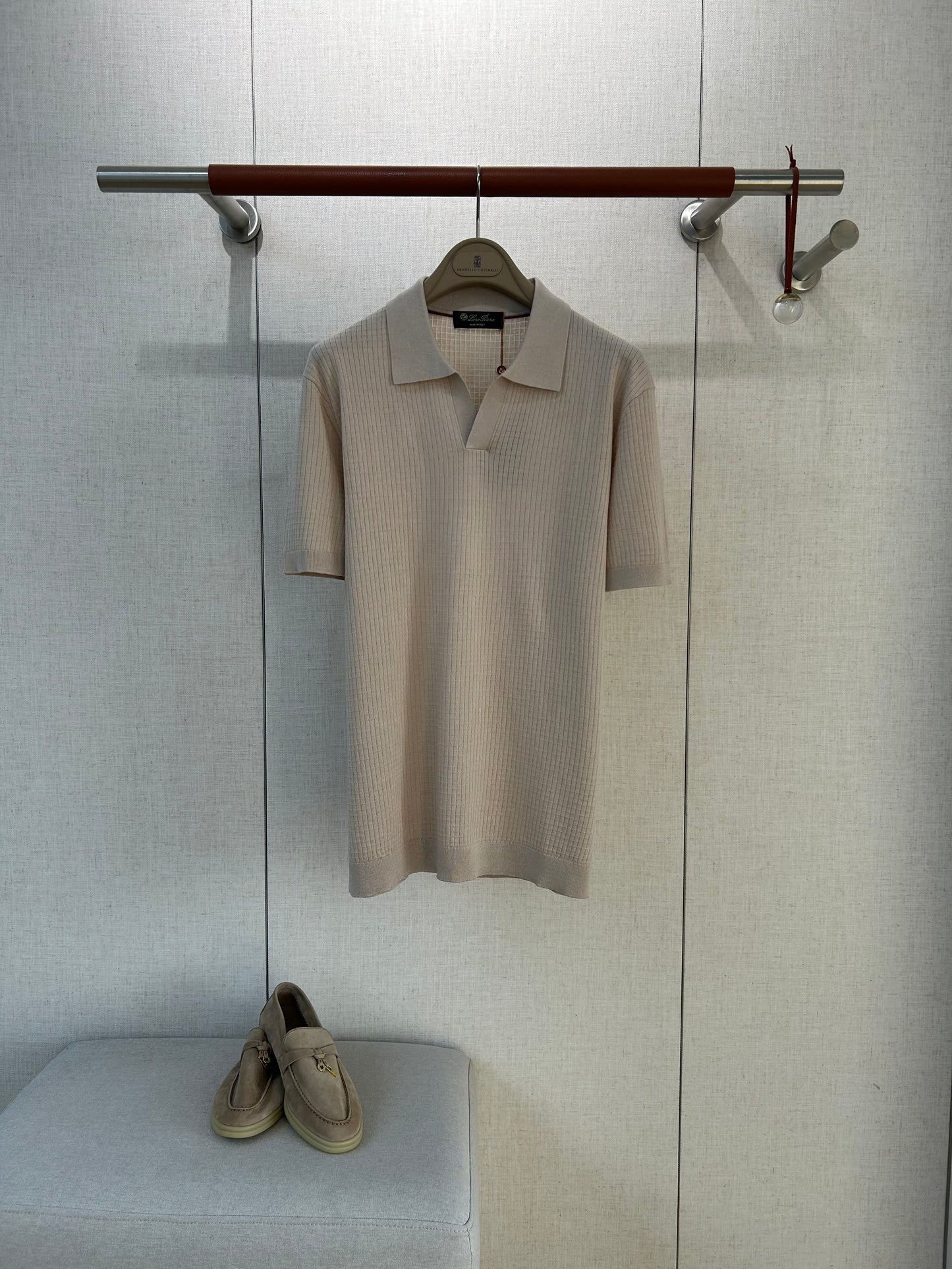 LP Polo