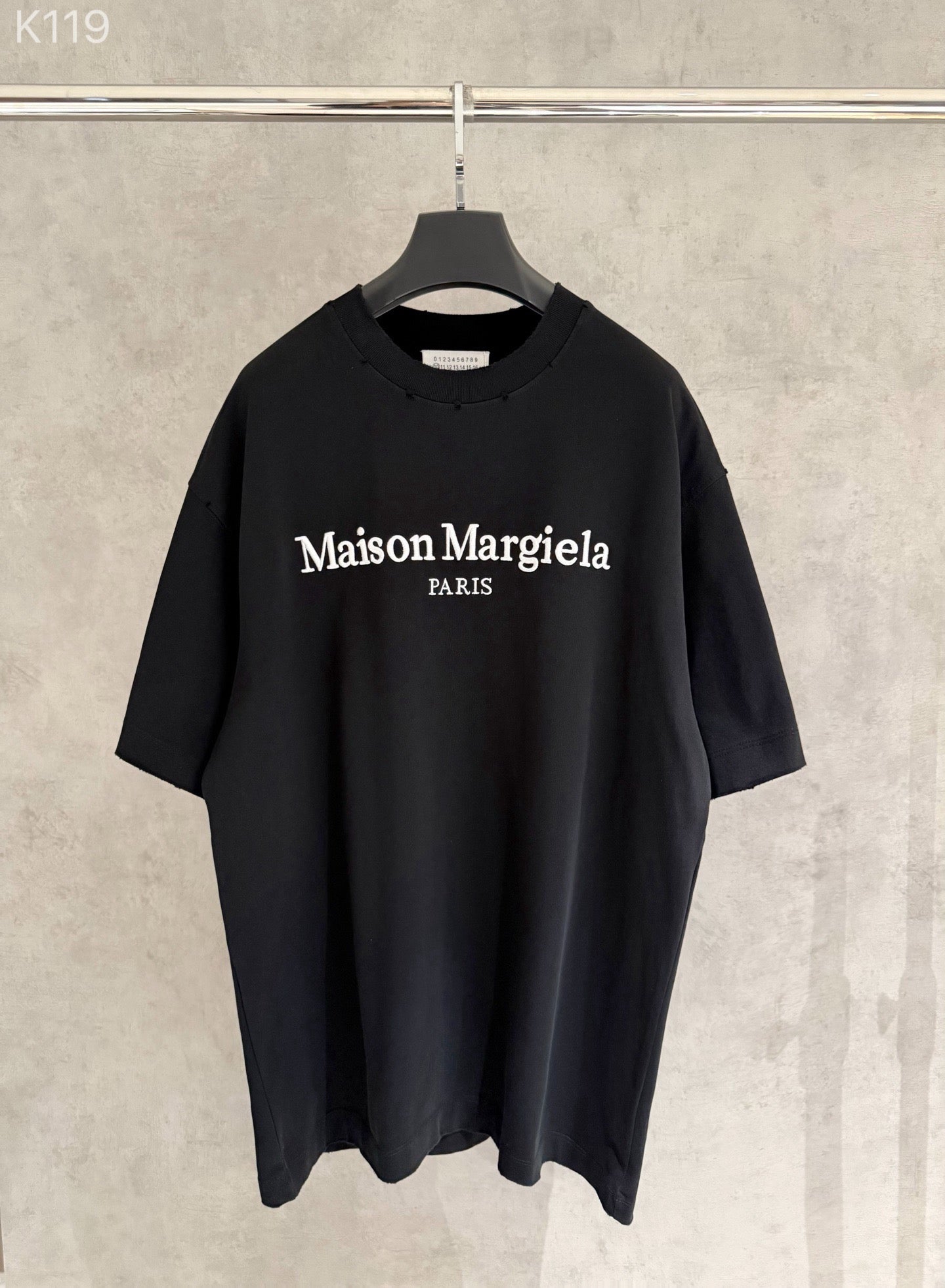 MM6 T-shirt