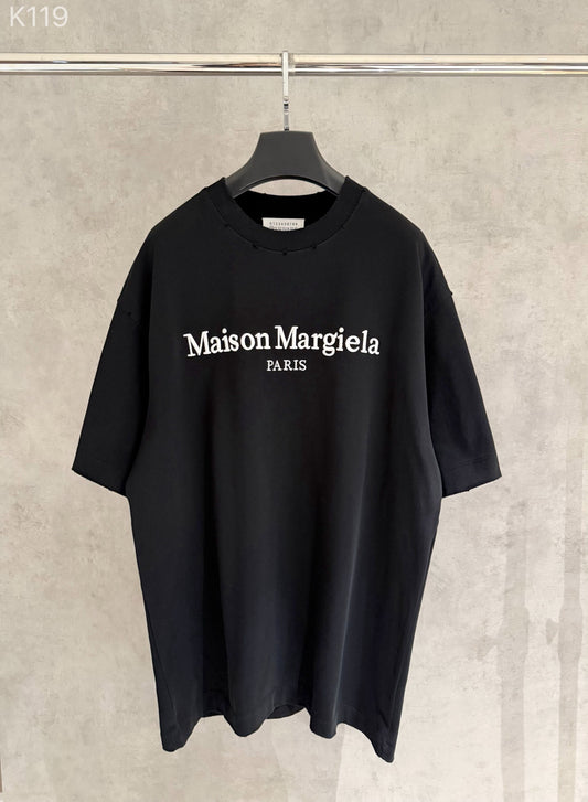MM6 T-shirt