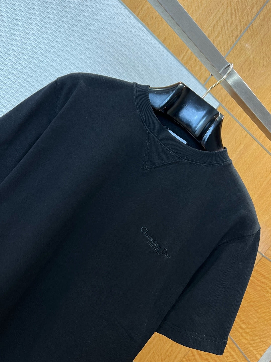 Dior T-shirt