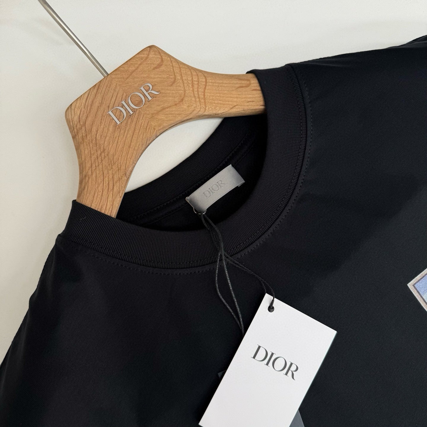 Dior T-Shirt