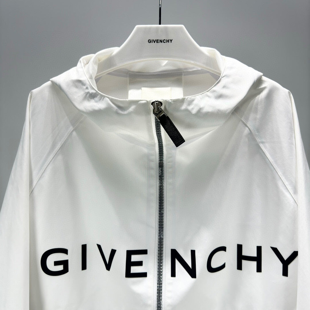 Gvc Jacket