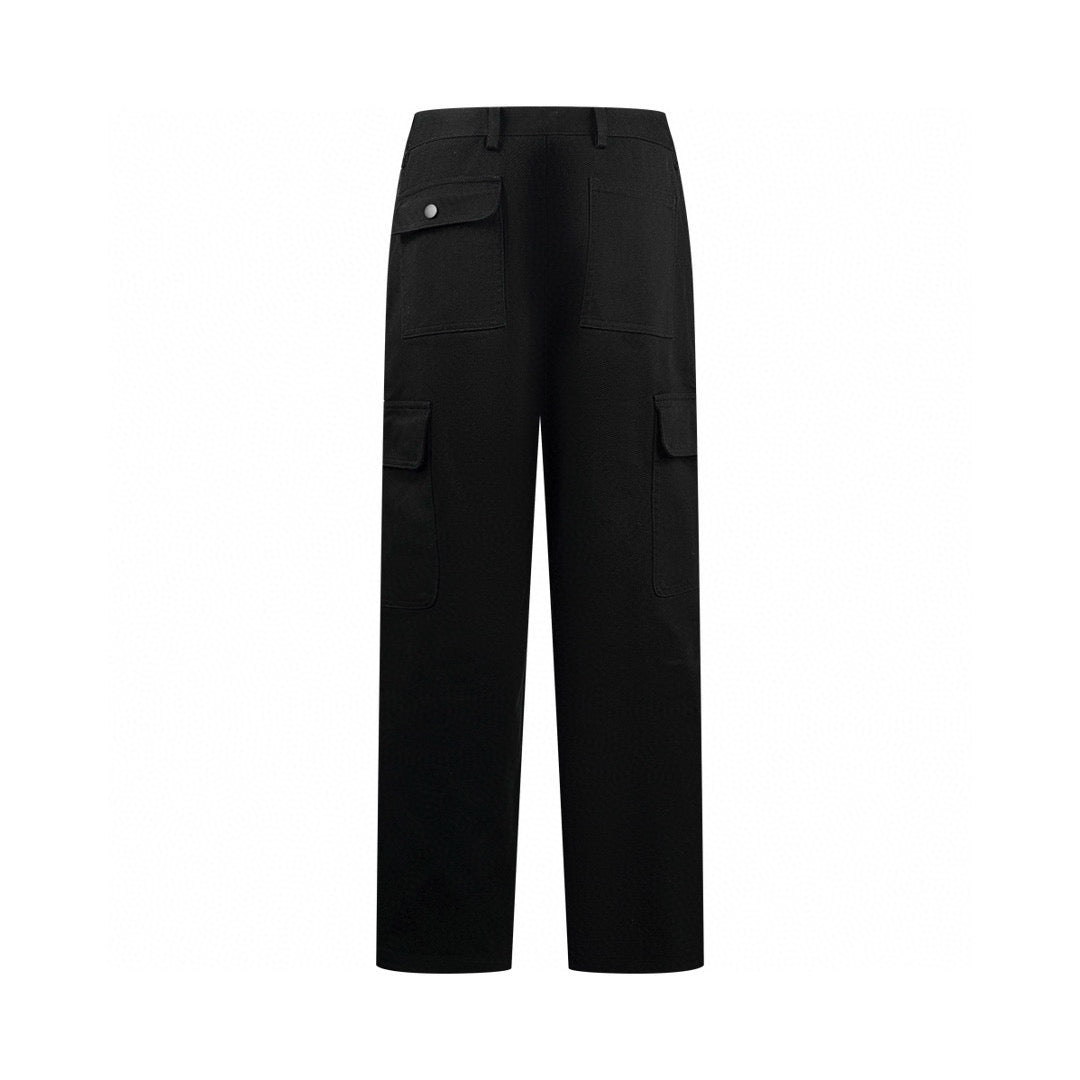Prada Long Pant