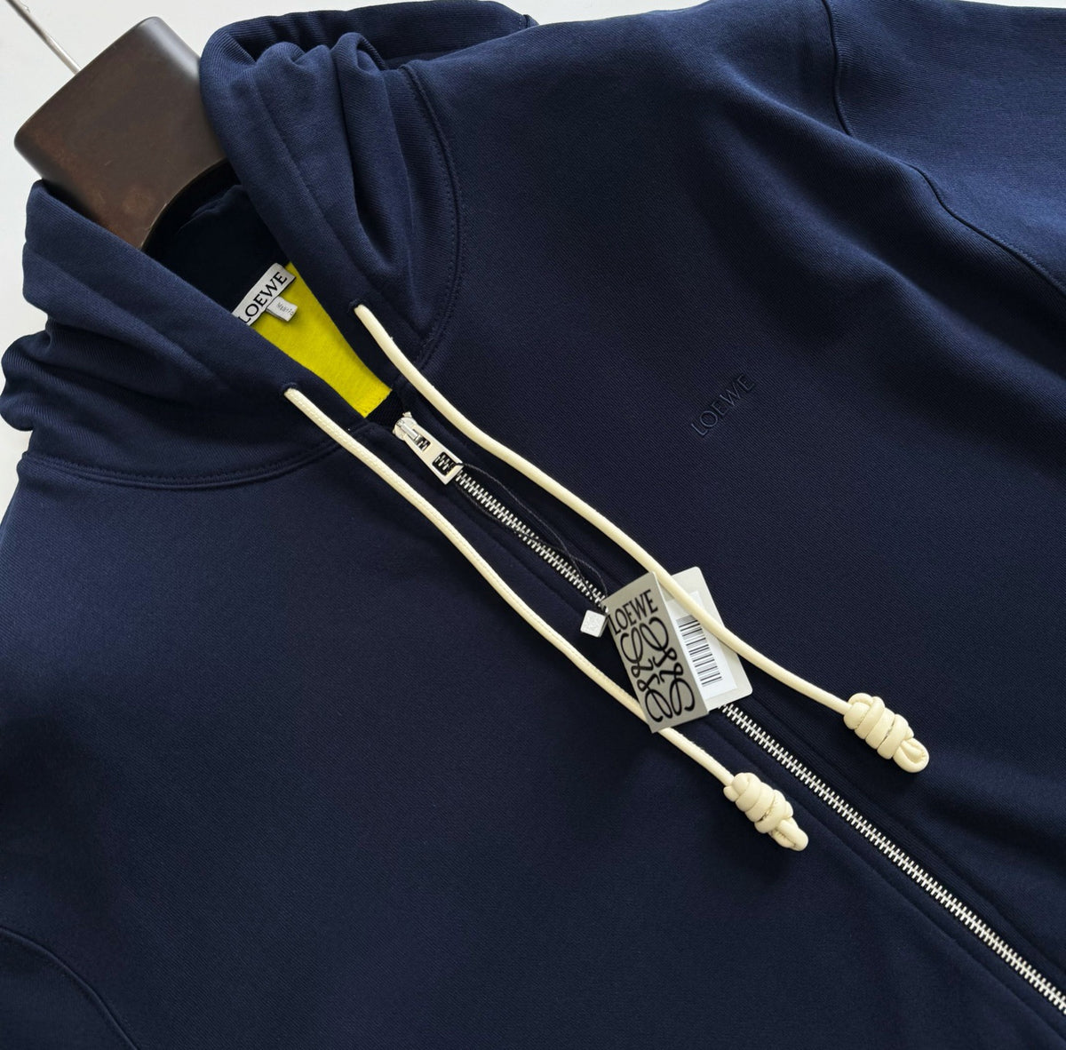 Loewe Jacket