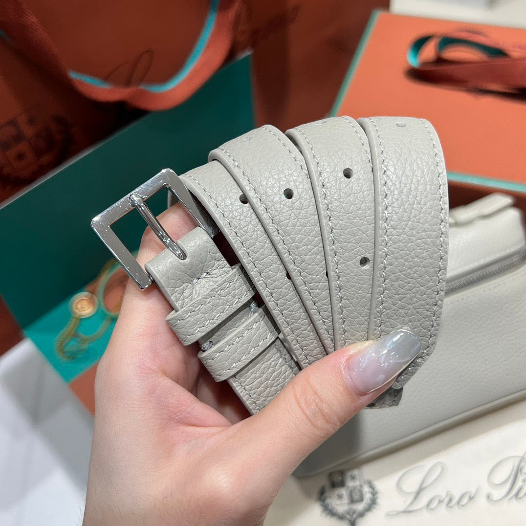 LP Extra Pocket L19 Bag