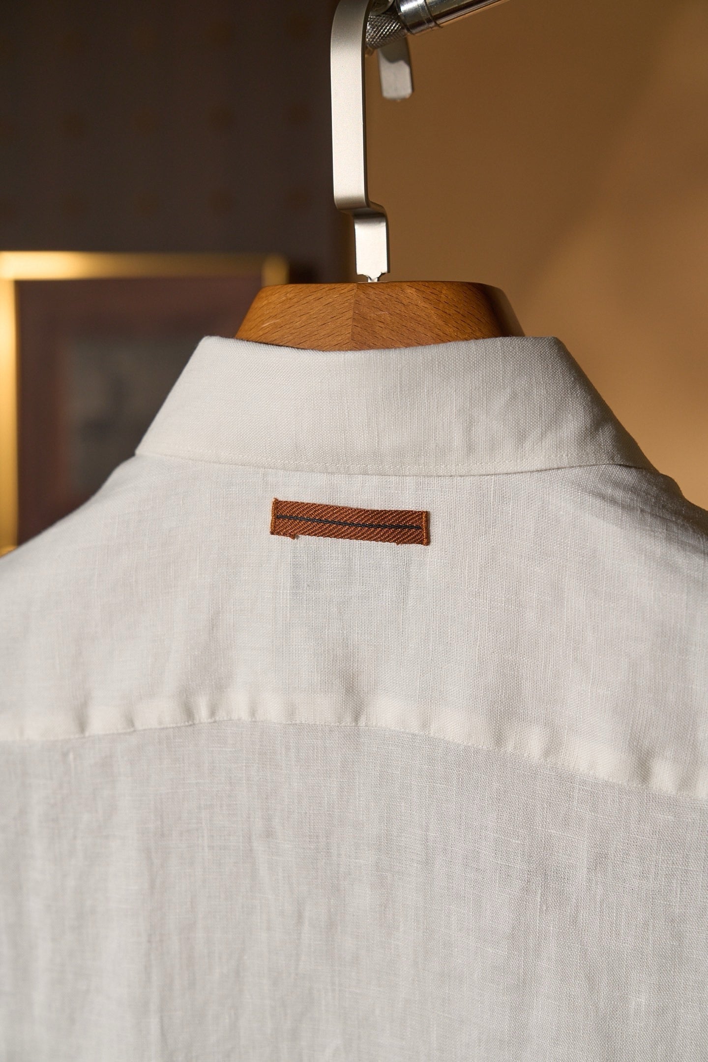 ZG Shirt