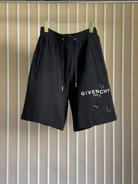 GVC Short Pants