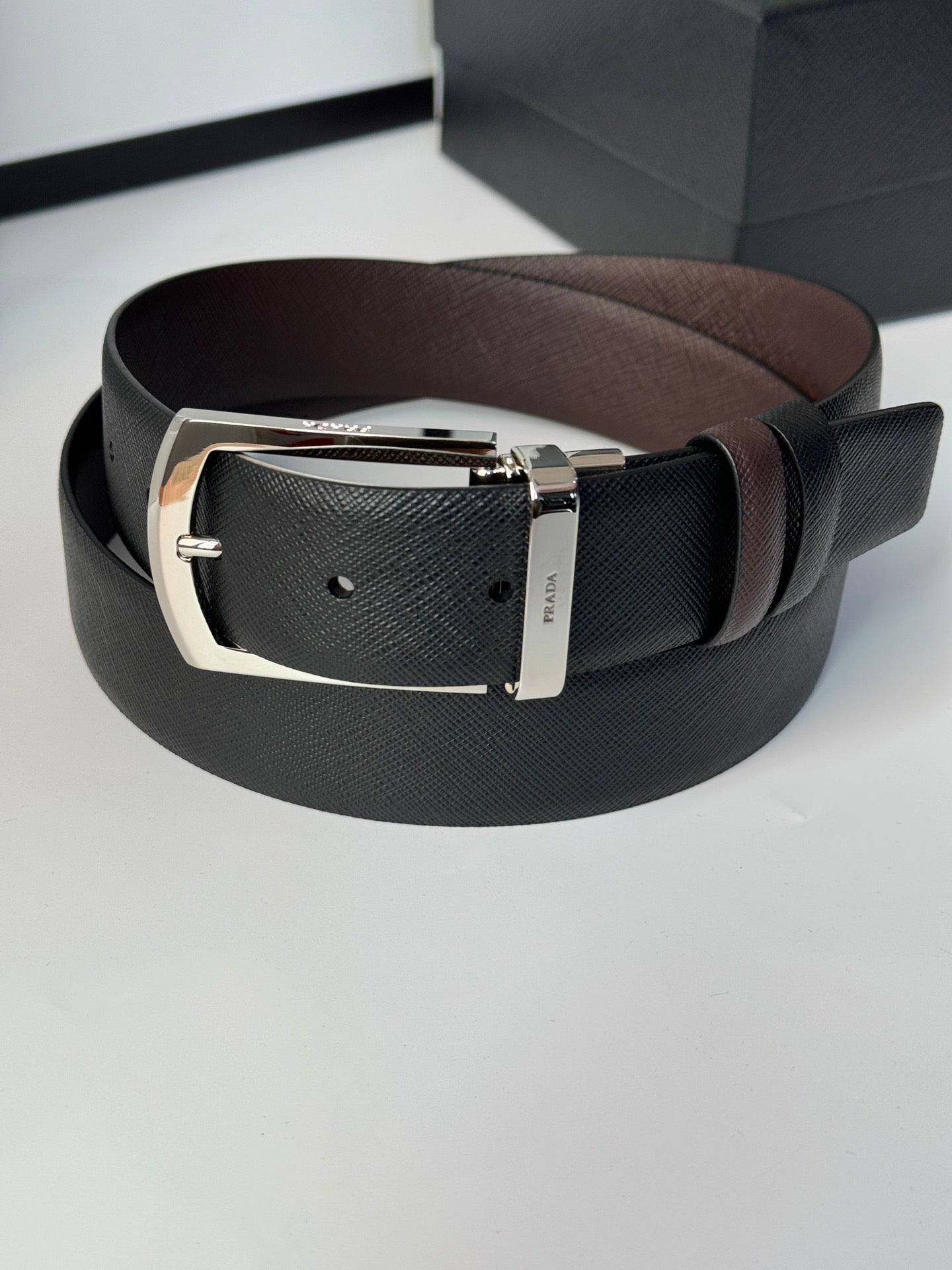 Prada Belt