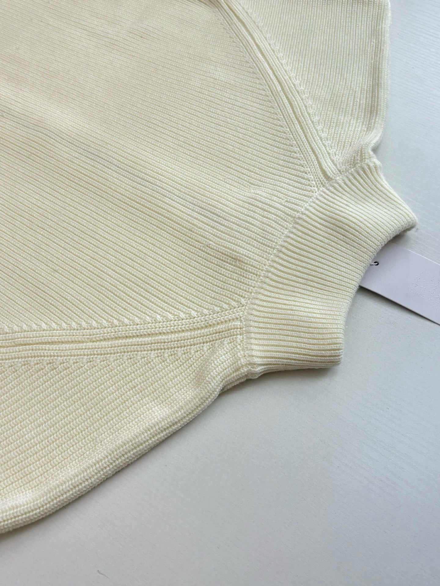 Maison Margiela Jacket