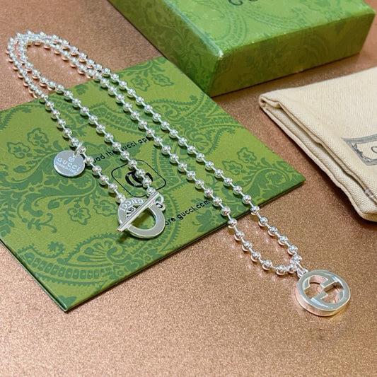 Gucci Necklace