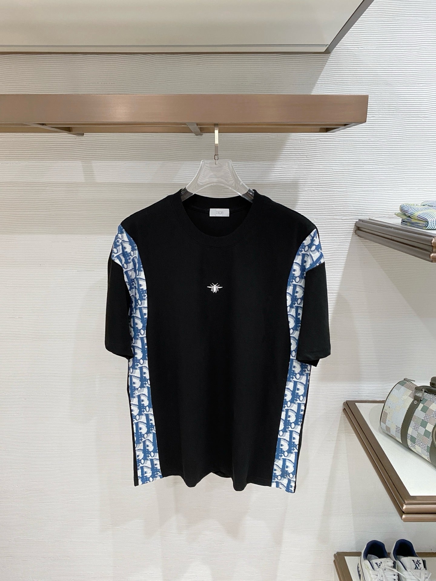 Dior T-shirt
