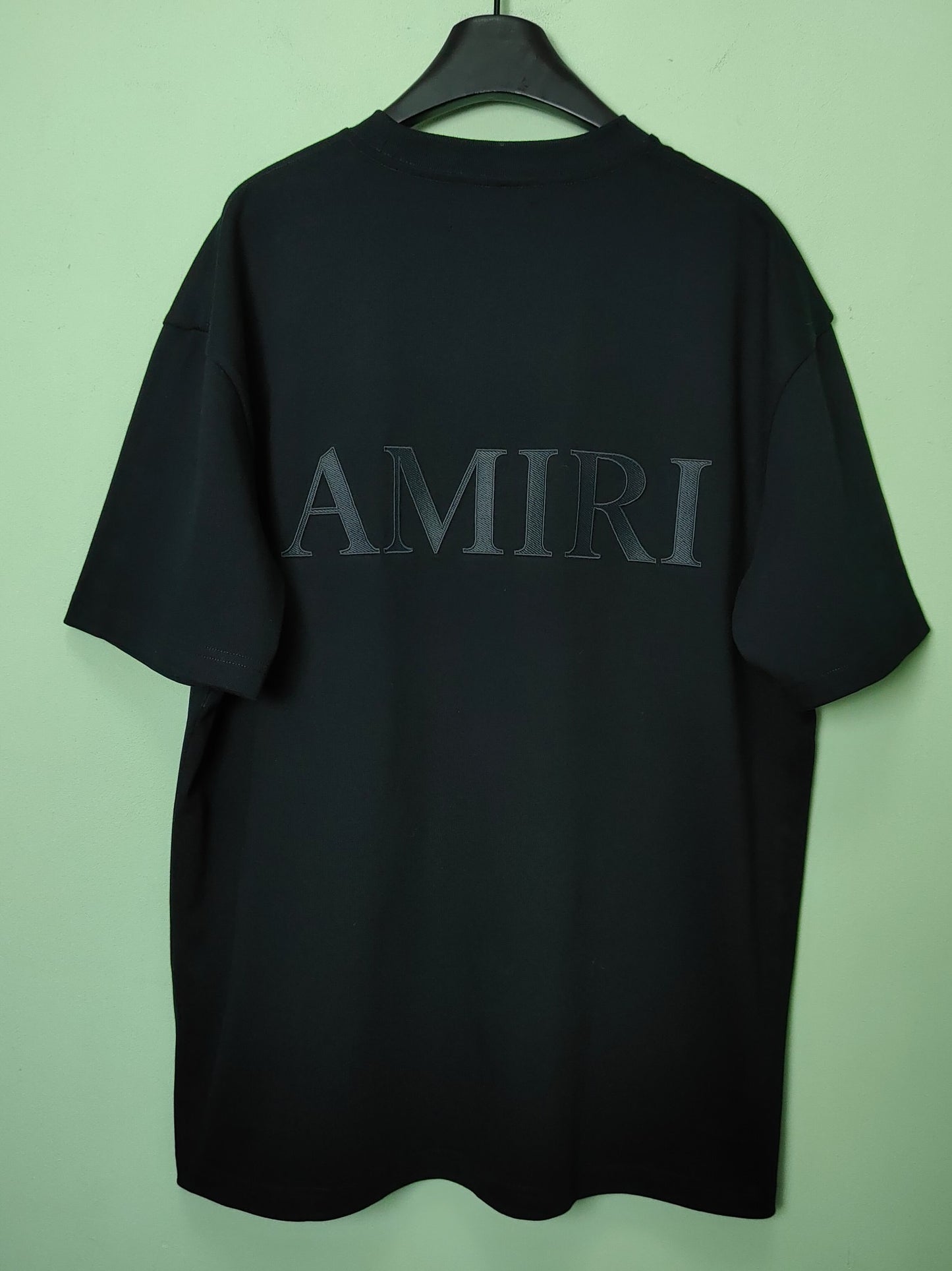 Amiri T-Shirt