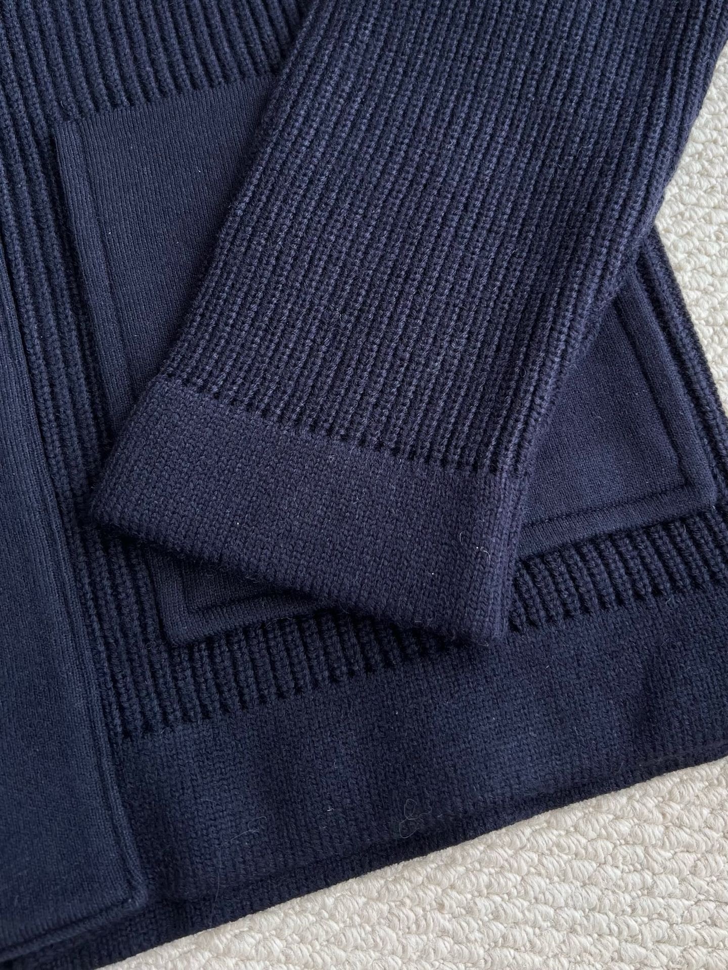 Thom Browne Jacket