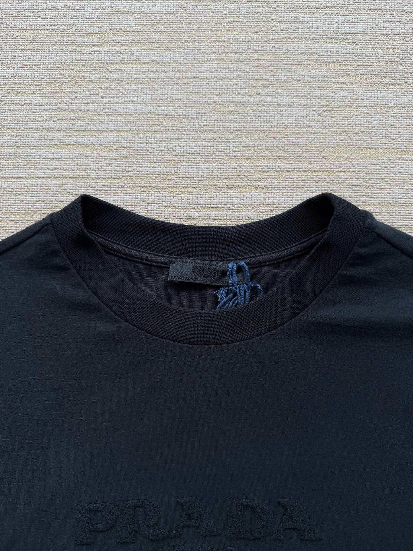 Prada T-Shirt
