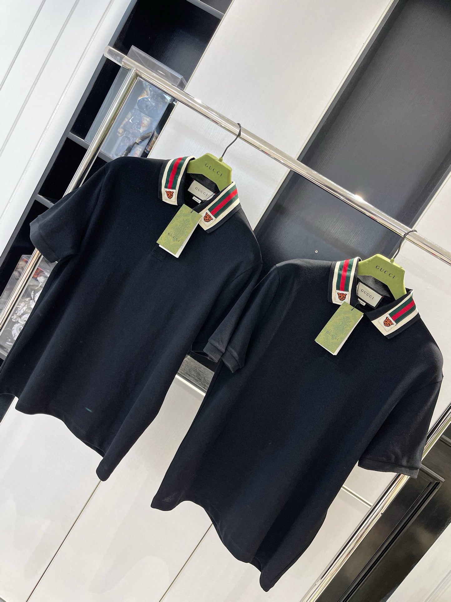 Gucci Polo