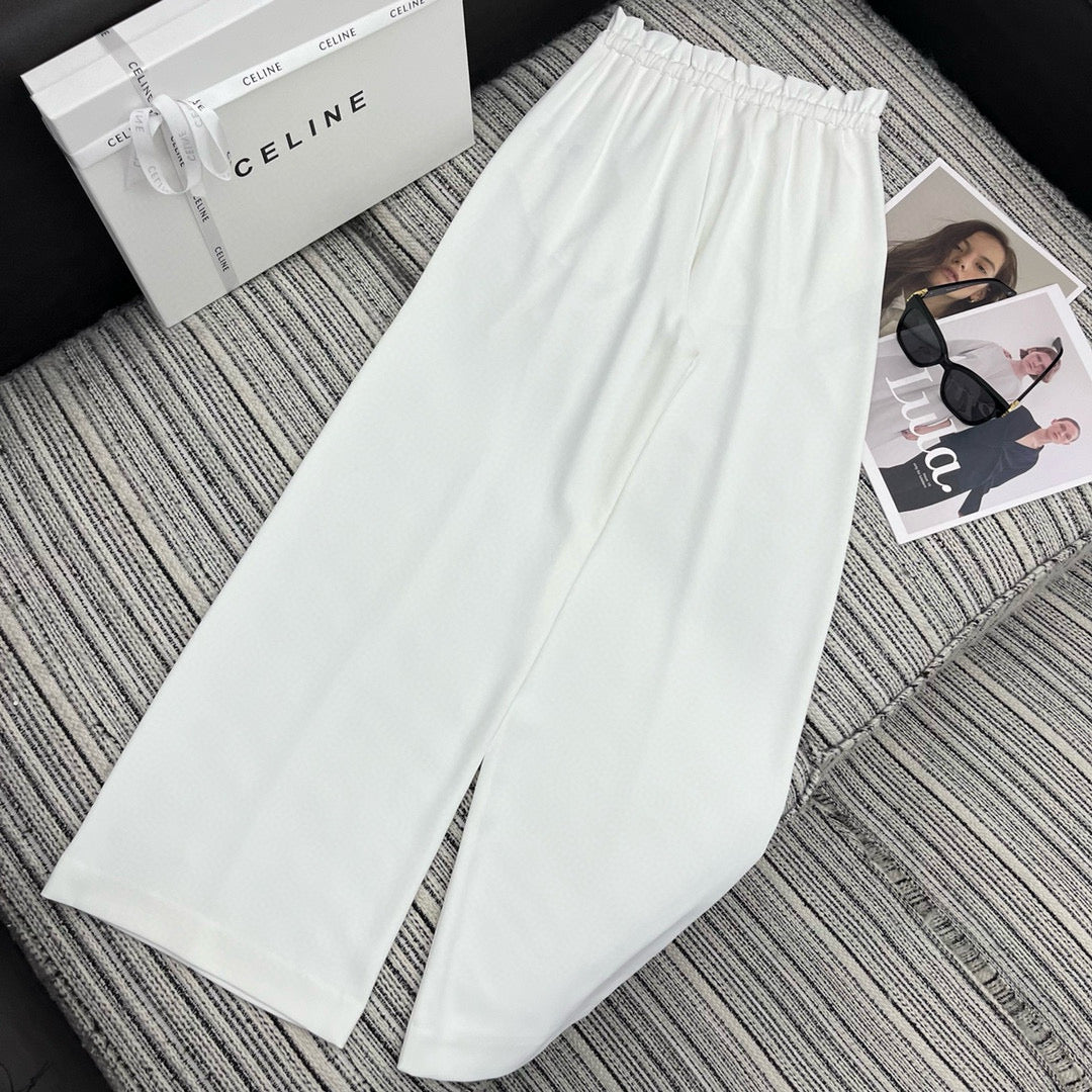 Alexander Wang Long Pants
