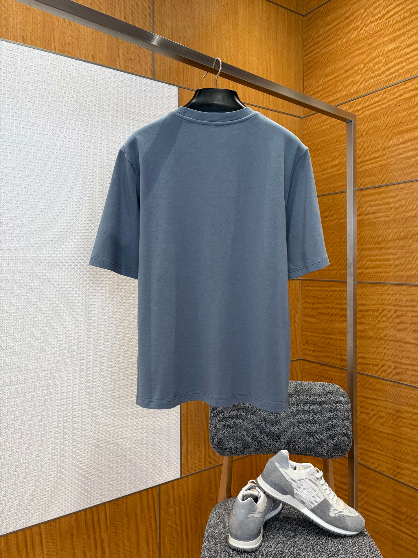 Hermes T-shirt