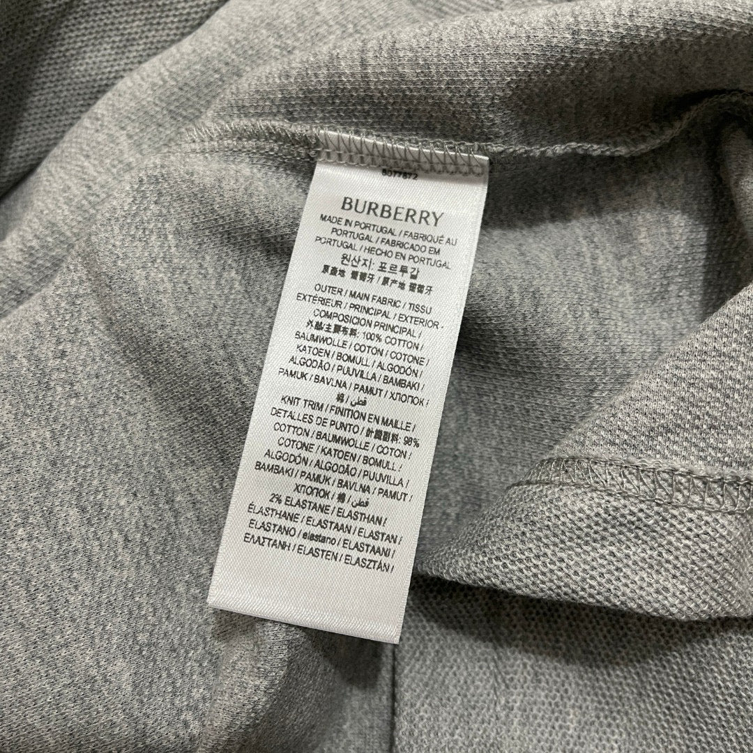 BBR Polo